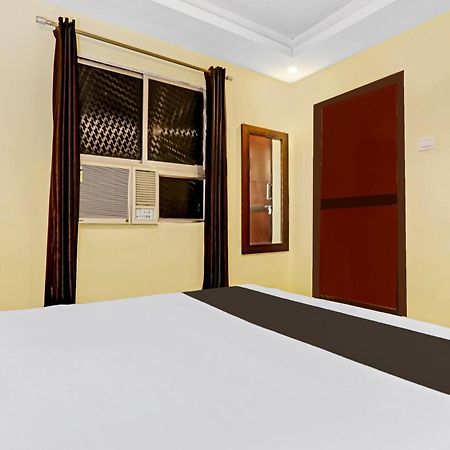 Super Hotel O Phulwarisharif Near Aiims Khagaul Eksteriør billede