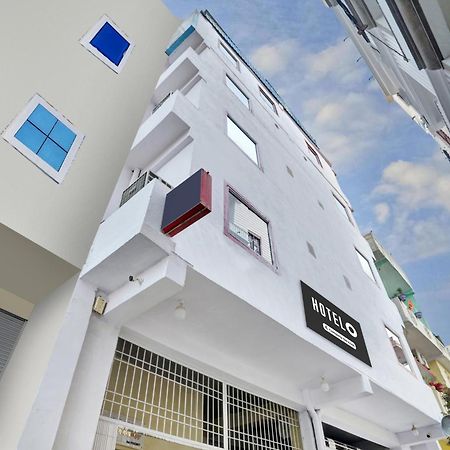 Super Hotel O Phulwarisharif Near Aiims Khagaul Eksteriør billede